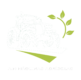 A.M Máquinas Agricolas